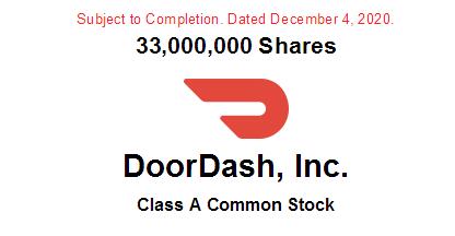 DASH.jpg